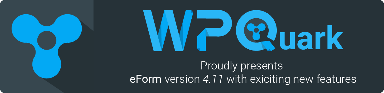 With exciting new features