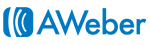 Aweber-Logo