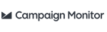 Campaign-Monitor-Logo