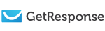 Get-Response-Logo