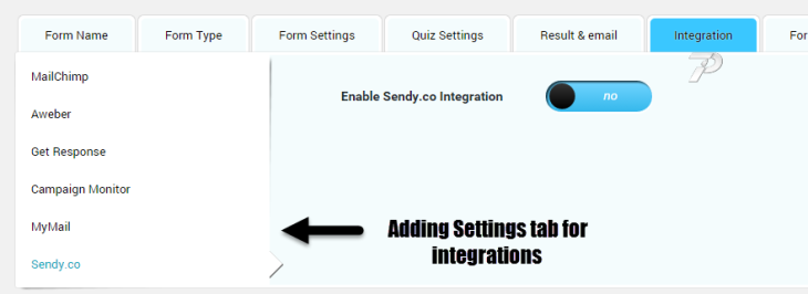API-adding-integration-tabs