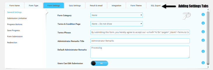 API-adding-tabs