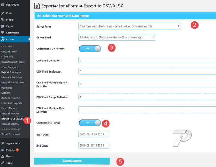 eform-exporter-csv-01