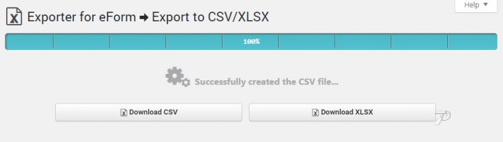 eform-exporter-csv-02
