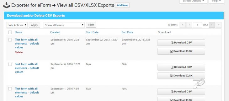eform-exporter-csv-03