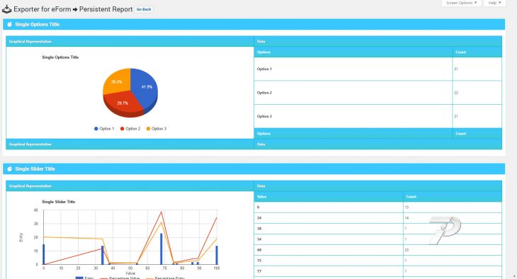 eform-exporter-persistent-report-sample
