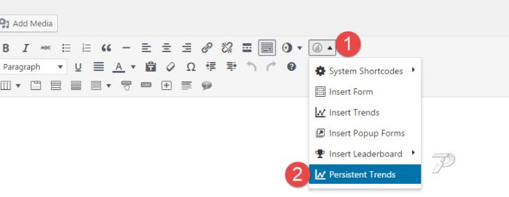 eform-exporter-shortcode-generator-1