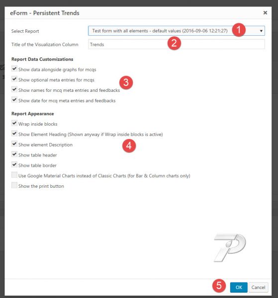 eform-exporter-shortcode-generator-2