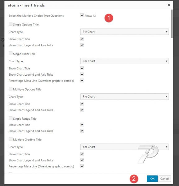 eform-exporter-shortcode-generator-3