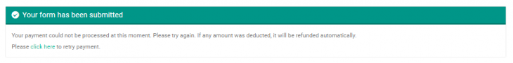 FSQM-Payment-Retry-Message