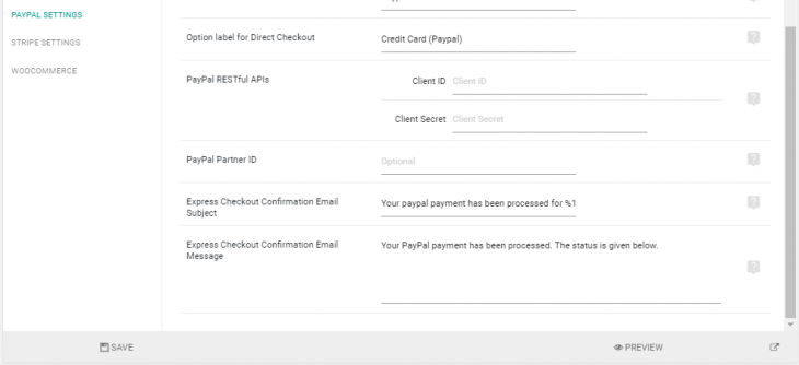 FSQM-PayPal-Email