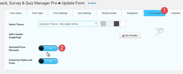 Fixing-Blank-Theme