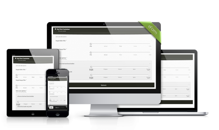eform-kiosk-presentation