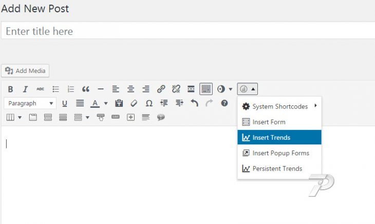 eform-trends-shortcode-1