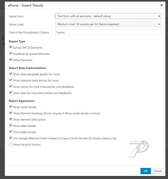 eform-trends-shortcode-2