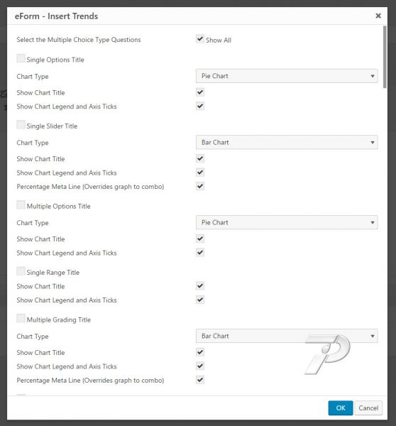 eform-trends-shortcode-3