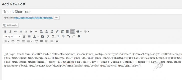 eform-trends-shortcode-5