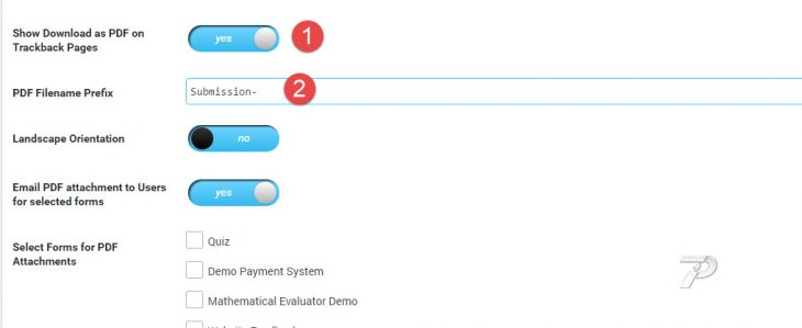 eform-exporter-pdf-enable