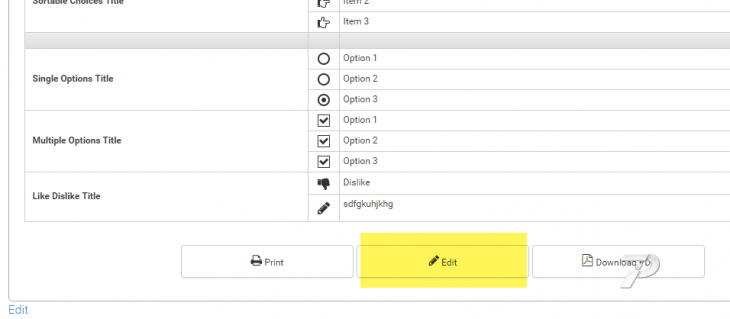 eform-edit-trackback