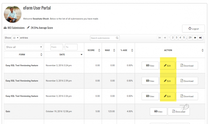 eform-edit-user-portal