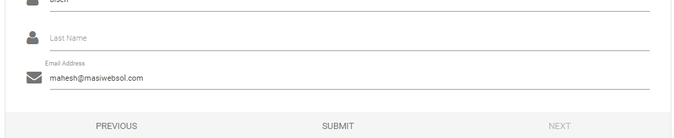 Adding Stopwatch to quizzes