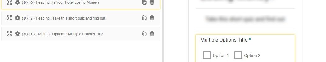 eform container