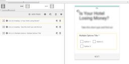eform container