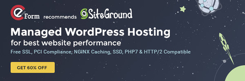 SiteGround