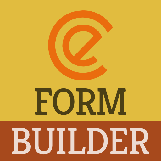 eForm - WordPress Form Builder