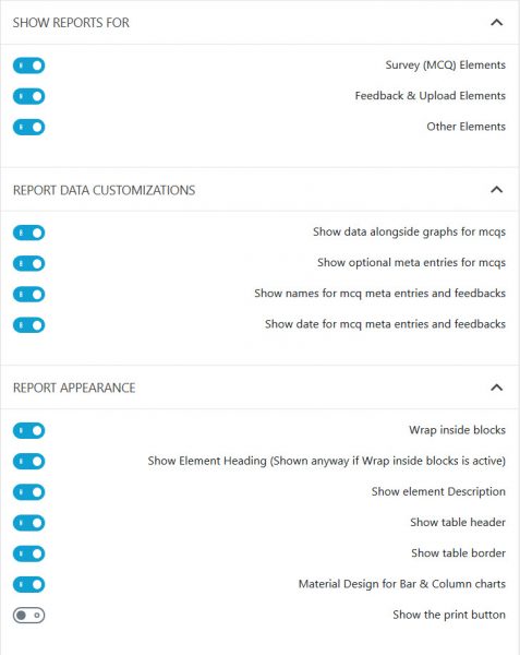 reports-for-report-data-customization-report-appearance