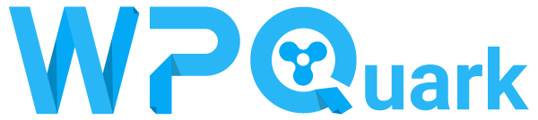 WPQuark